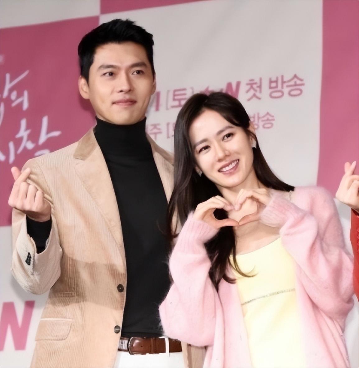 曝陈乔恩Alan将在定情地办婚礼？场地细节+同款浪漫婚礼筹备全攻略