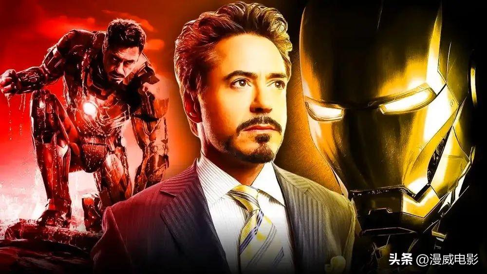 2026DNF复仇者加点选什么流派？3种主流加点方案适配全场景毕业需求