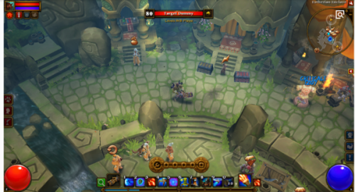 火炬之光2工程师属性点怎么加？2026最新3大流派加点方案零翻车