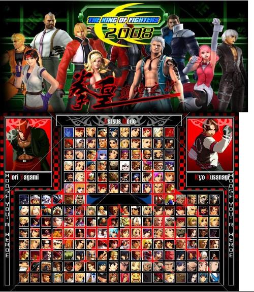 2026拳皇2005正版下载怎么选？全类型适配+无捆绑安装教程