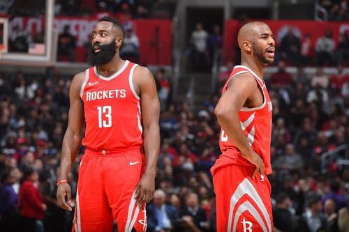 游戏里遇到「有一种爱叫做成全」场景怎么选？2026沉浸式情感抉择全攻略