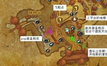 魔兽争霸无敌秘籍分类+使用指南，不同版本/地图的生效规则你摸透了吗？