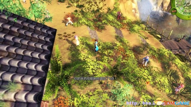 武林群侠传大地图成都怎么玩？2026最新全支线+隐藏彩蛋零遗漏指南