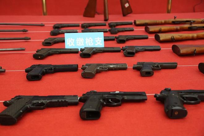 类型详解+2026入坑全指南 改枪/联机/职业搭配全搞定