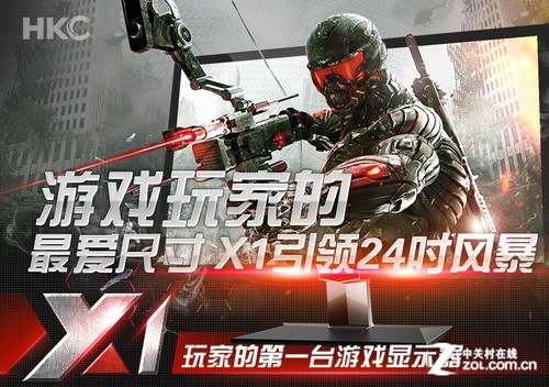 2026突击风暴还值得玩吗？老玩家亲测核心玩法+入坑全指南