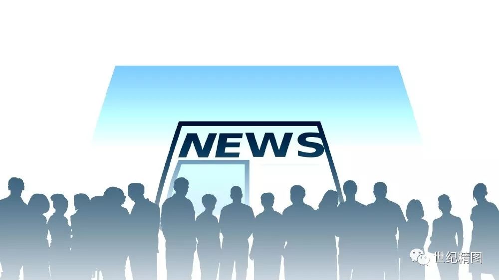 2026年爱情拼图类型全解析，热门款怎么选才能精准踩中你的情感需求？