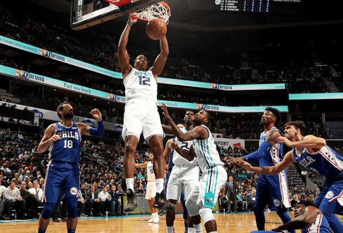 2026魔兽国服维护时间全类型拆解，怎么查开服时点&拿满维护补偿？