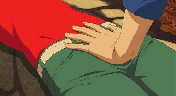 2026年避坑指南，哪些动漫属于少儿不宜？家长怎么快速识别筛查？