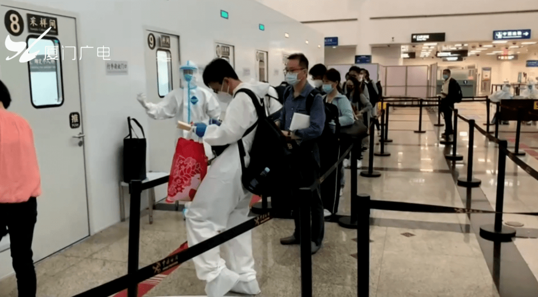 2026霸王大陆私服选服全攻略，三大类型盘点+散人无氪不踩坑指南