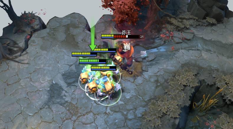 DOTA6.80为何被奉为经典版本？全英雄出装+阵容搭配+上分套路最新解析