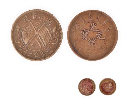 铁血联盟:交叉火力是啥类型？2026年零氪高胜率开荒配队全指南