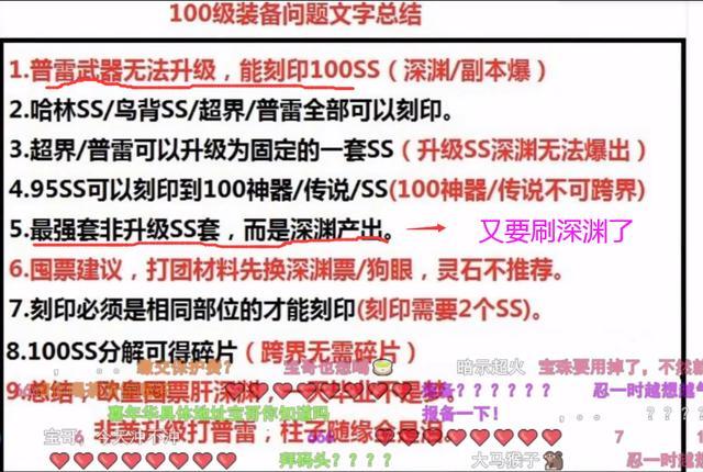 龙穴石髓全类型拆解，2026零氪白嫖路径/进阶加成公式独家公布