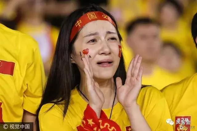 2026战略三国手游怎么选不踩坑？零氪也能霸服的实战玩法干货全整理