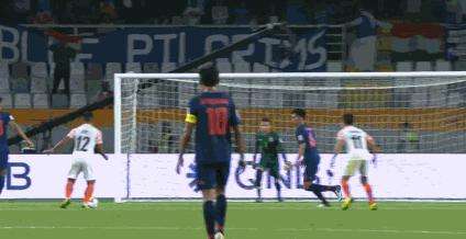 美丽世界2是什么类型的游戏？2026年全阶层玩家热门需求适配指南