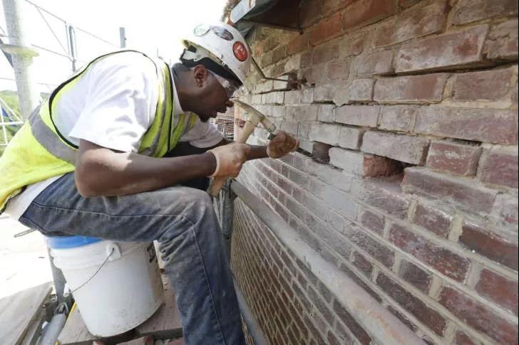 2026剑侠情缘网络版怀旧服入坑全指南，老玩家回归/新手搬砖怎么少走弯路？