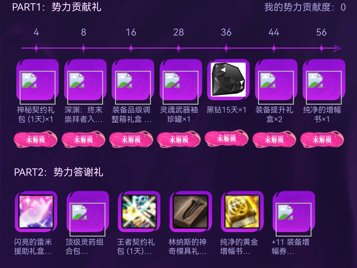 2026年科洛斯私服怎么选不踩坑？全类型盘点+高福利服精准匹配指南