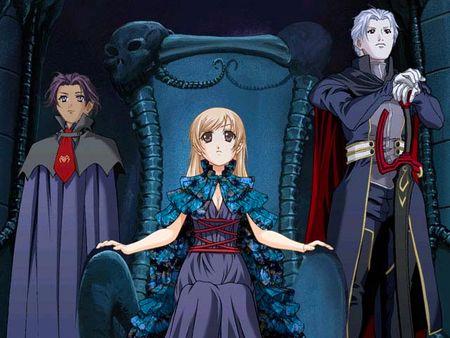 美少女梦工厂5怎么少走弯路？2026全结局解锁+隐藏剧情触发攻略