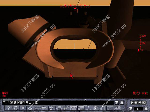 2026最新猎杀潜航2零修改通关攻略，新手也能拿全击沉勋章？