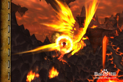 2026魔兽世界奥利瑟拉佐尔的烈焰之爪获取全攻略，掉落规则+速刷路线+绝版辟谣