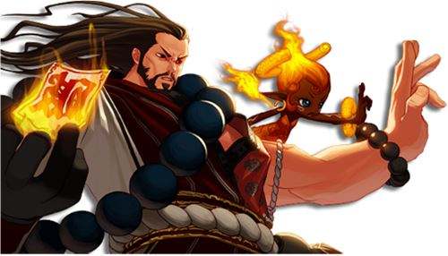 2026年DNF驱魔PK怎么快速上尊10？力法双驱冷门counter技巧+连招拆解