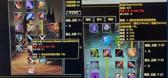 2026年DOTA地图下载全指南，官方图/自定义RPG/怀旧老图去哪找不踩坑？