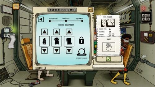 2026年60秒类游戏怎么拿S评？萌新入门+高阶冲分全玩法指南