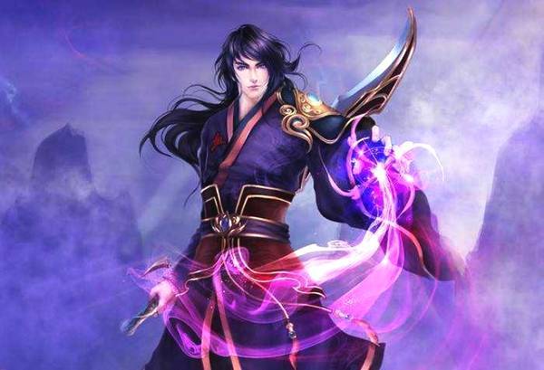 2026圣女之歌OL入坑全指南，二次元奇幻MMO到底值不值得长期玩？