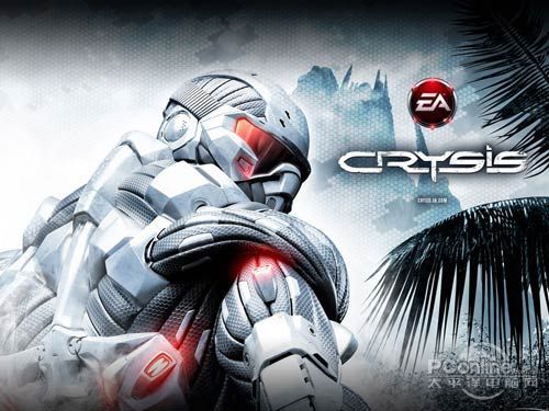 2026年必玩高质量单机游戏盘点？这12款低门槛神作玩500小时都不腻