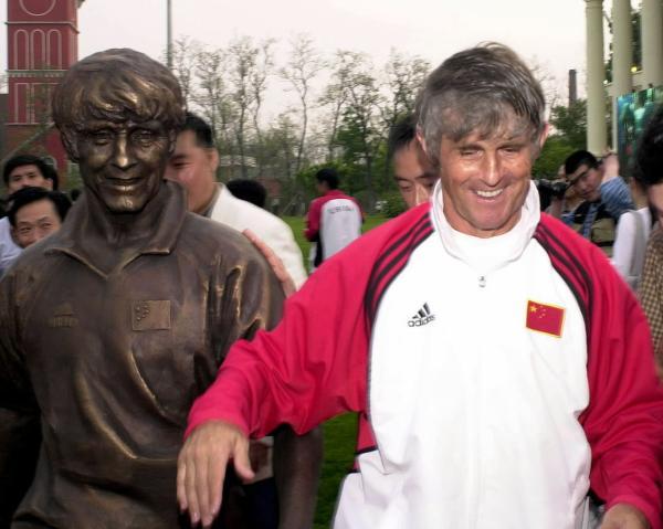 2026年QQ堂耍家类型全拆解，不同流派玩家怎么匹配热门需求少走弯路？