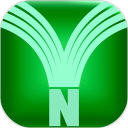 2026新海盗王官网入口在哪？回归/入坑/搬砖专属福利全指南