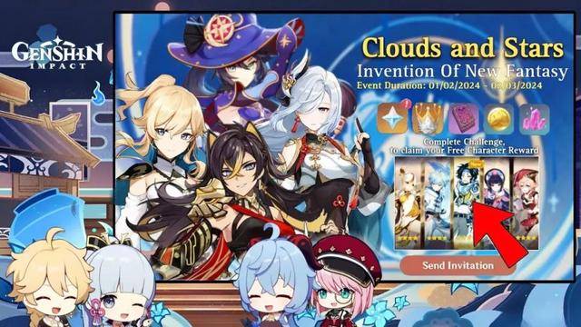 2026原神内鬼类型全拆解，哪个渠道的爆料可信度最高不踩坑？