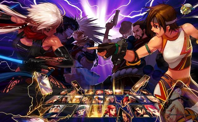 2026年DNF少女的足袭全类型盘点，老玩家才懂的回血神装还能怎么用？