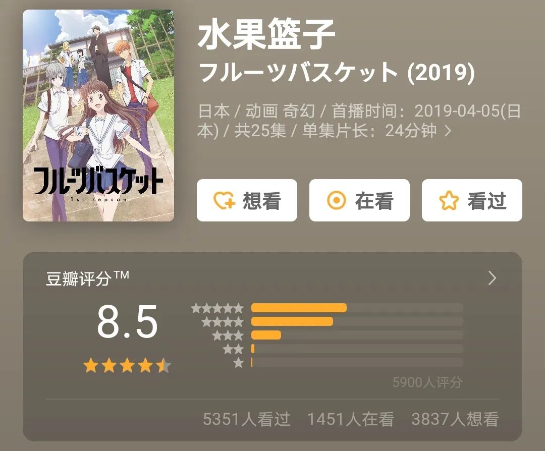 2026年还能找到漫画派对153期完整内容？珍藏级获取+内容盘点指南