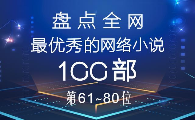 2026年社交网络游戏热门类型盘点，零氪爽玩+副业变现全攻略
