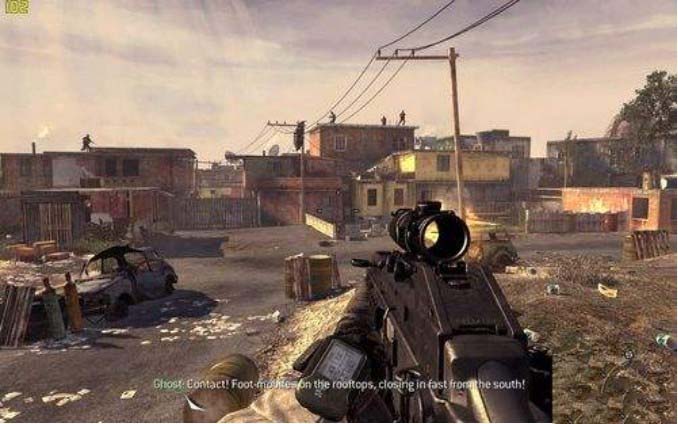 2026年实测可用使命召唤6联机全教程，官服/私服零卡顿连入+避坑指南