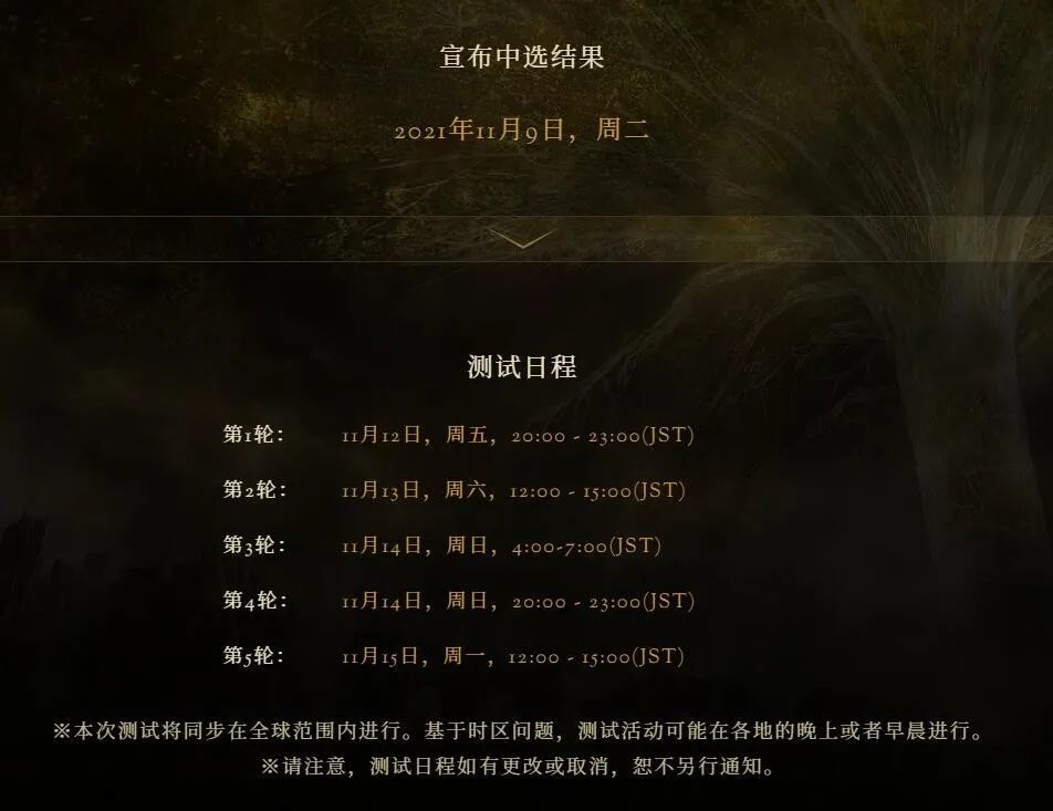 2026年艾尔登法环艾斯卡尔怎么打？无伤逃课套路+掉落奖励适配全指南