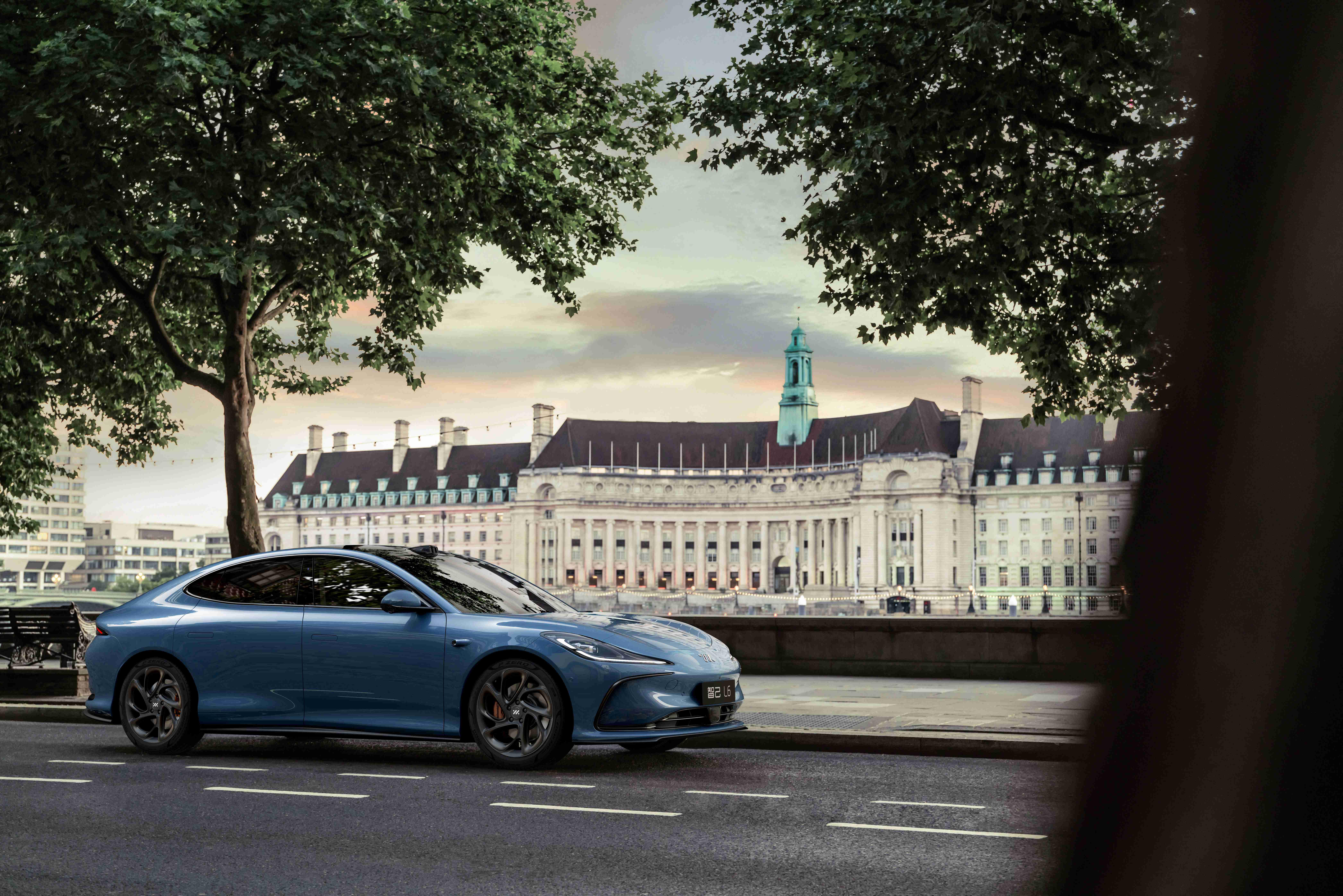 2026燃烧僵尸类型全解析，零氪刷关打金怎么拿满星奖励？