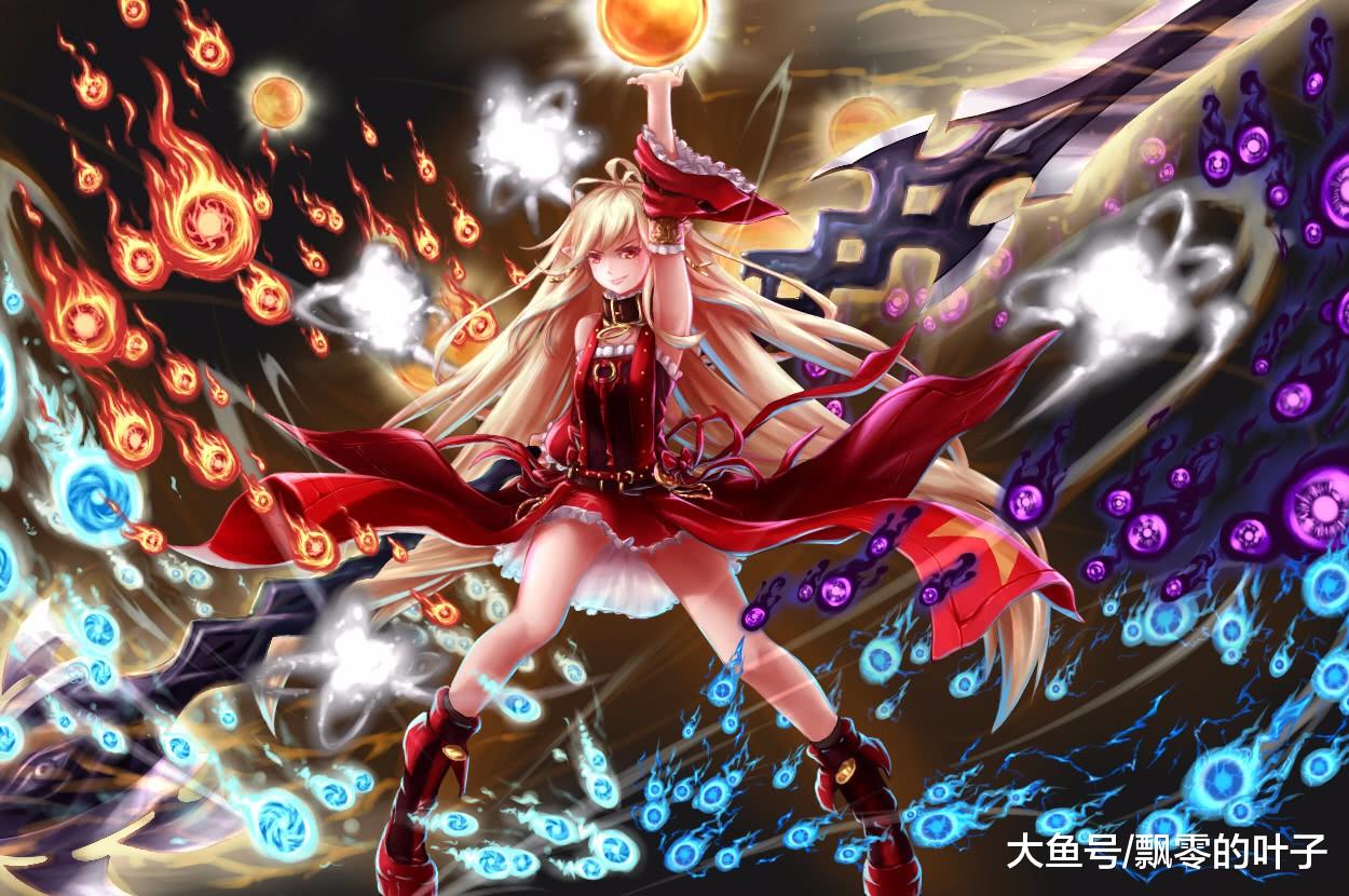 2026战斗法师PK加点全指南，3种流派怎么选才上尊10？