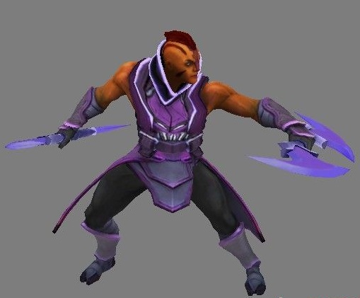 7.37b敌法师怎么快速上分？2026顶尖绝活哥对线+刷钱双思路详解