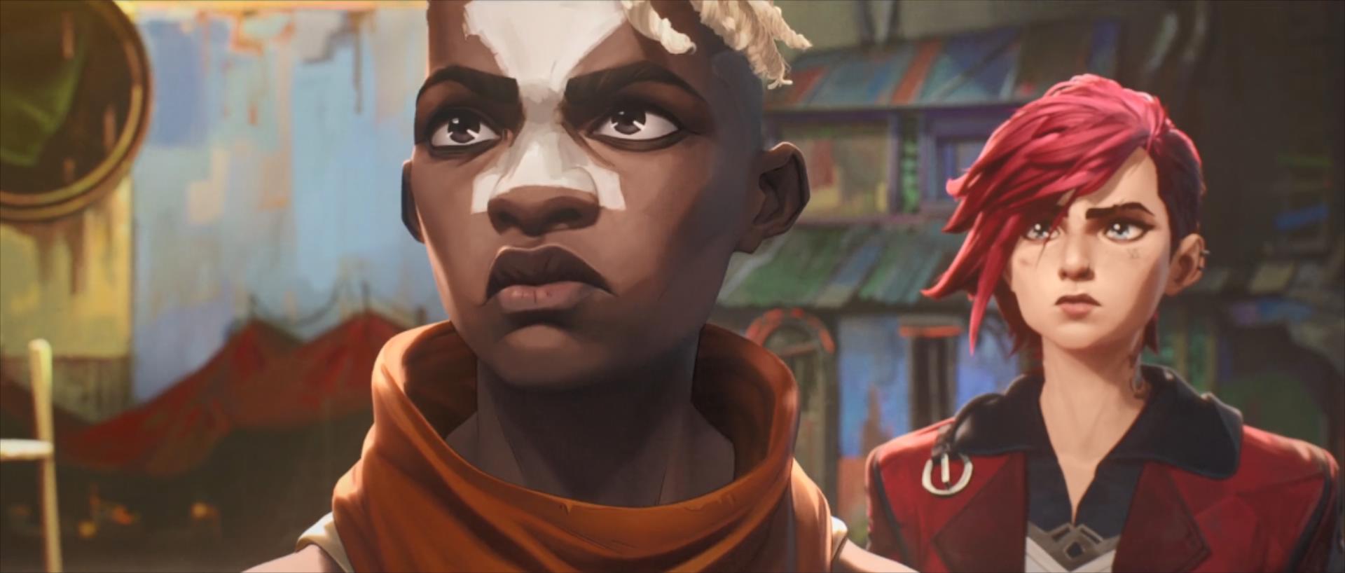 2026双城之战2准确上线时间敲定？全平台同步规则+隐藏剧情提前看