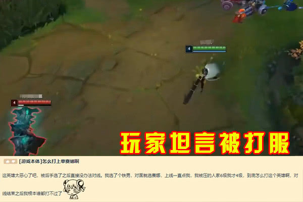 2026年War3还值得入坑吗？老玩家亲测对战/自定义地图全玩法攻略