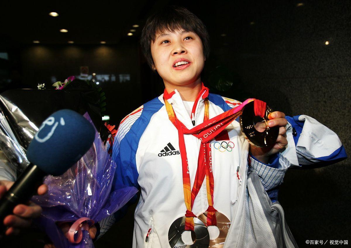 2026年4G内存玩传奇不卡攻略，热门传奇4G版本挑选、避坑全指南