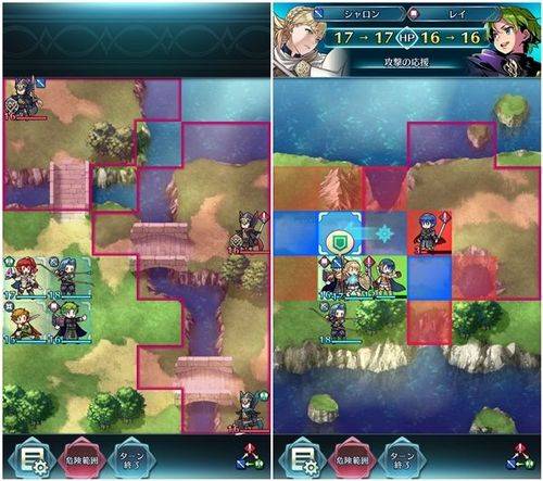 2026仙境之地类型游戏怎么玩？搬砖/零氪/新手必看全流派通关指南