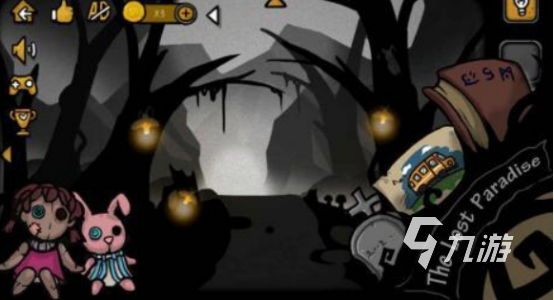 2026年食人女孩类游戏怎么选？全流派适配攻略+冷门入坑避坑指南