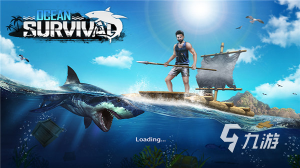 2026大白鲨类游戏怎么选不踩坑？新手必看高阶玩法+正版下载渠道汇总