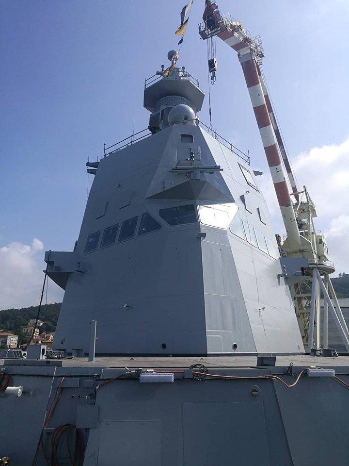 2026最新DNF舰炮防御战零翻车攻略，平民无红10也能3分钟速通拿满奖励