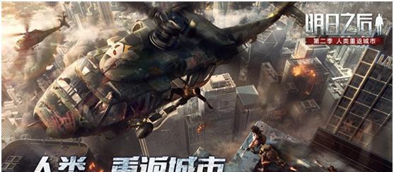 暗黑之门好玩吗？2026年入坑必看的类型解析&职业/流派适配指南