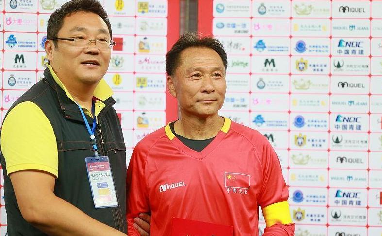 2026DNF国庆套类型全拆解，不同需求玩家怎么选收益拉满？