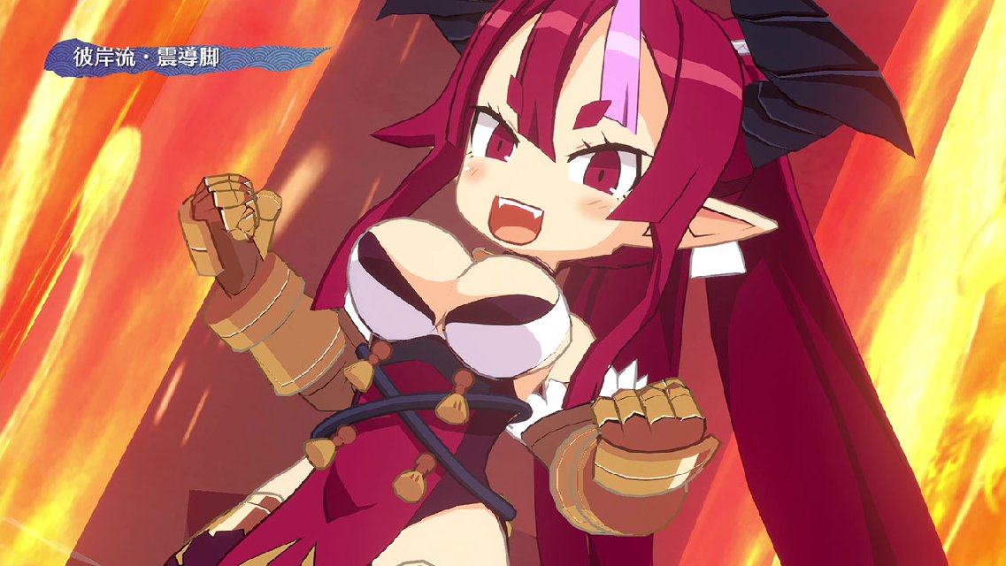 2026魔界战纪零氪怎么玩？平民T0阵容+资源避坑+开荒节奏全指南