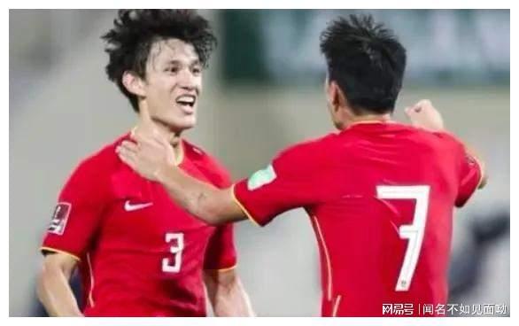 中超顶薪1000万签约怎么避坑？2026足球经营游戏玩家实操攻略